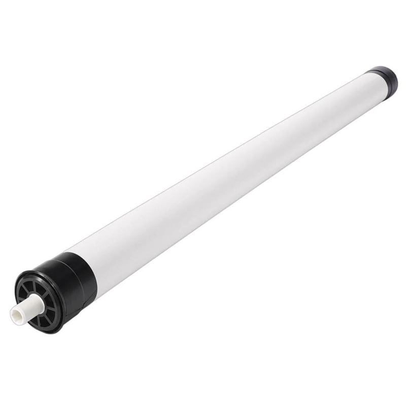 AXEON HR3-2540 Reverse Osmosis Membrane