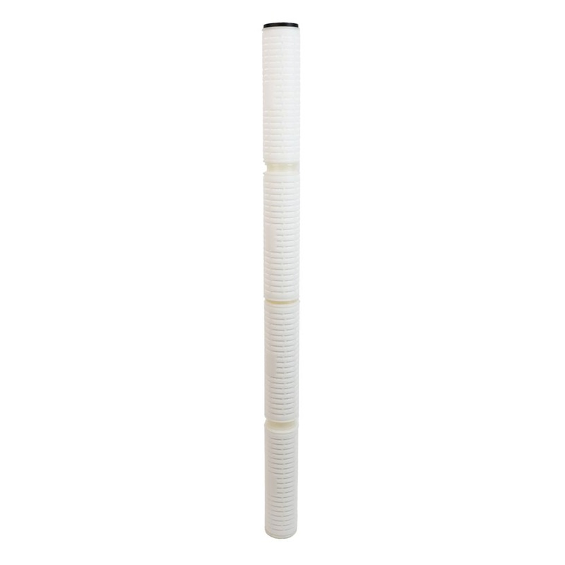 Neo-Pure PES 40 0.2 micron General Grade Membrane DOE w/ Buna Gasket and High Temp