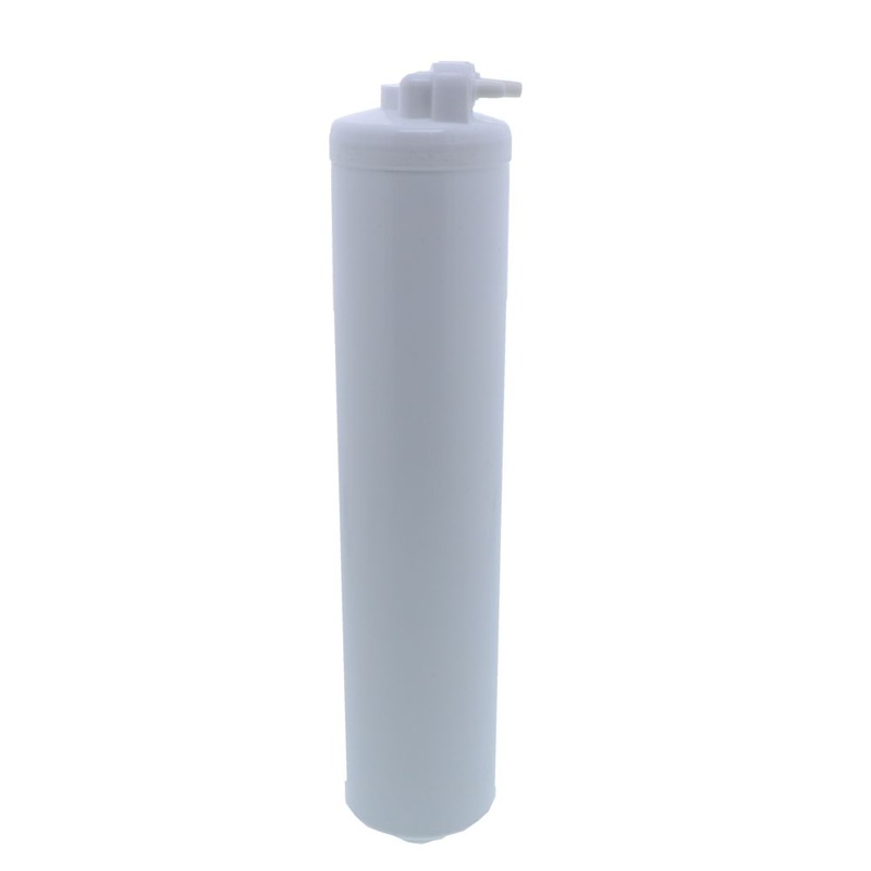 Omnipure K5672-TJ-NL 50 GPD TF Membrane (CV, FC)