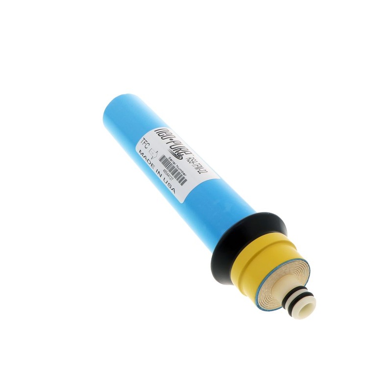 RainSoft Ultrefiner Compatible Membrane RS9-TFM-22 GPD by Neo-Pure