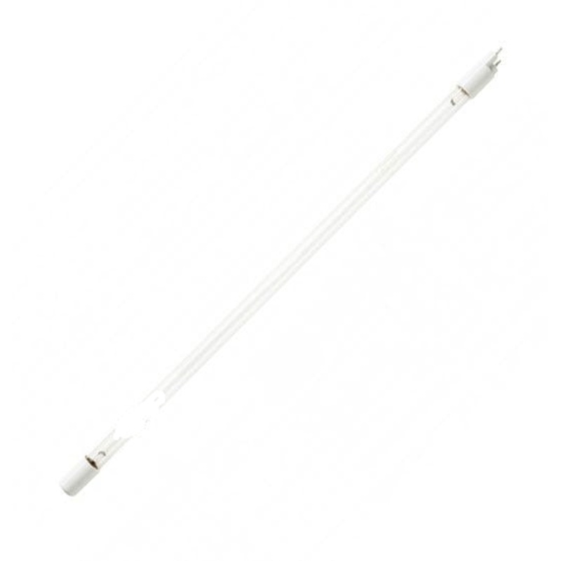 UV System Replacement Lamp S200RL-HO
