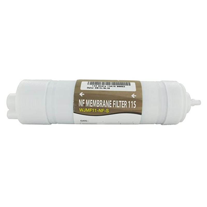 Coway WJMF11-NF-S Nanofiltration Membrane Filter 11