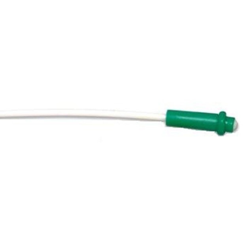 RO Capillary Drain Flow Restrictor 50 GPD – Green | 200990