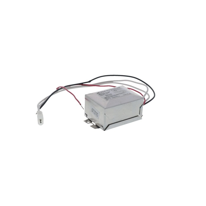 Sun-Pure Replacement 12v DC Ballast, UST-200