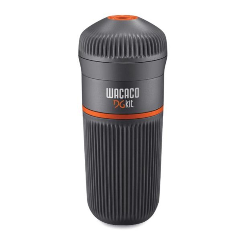 Wacaco DG Kit
