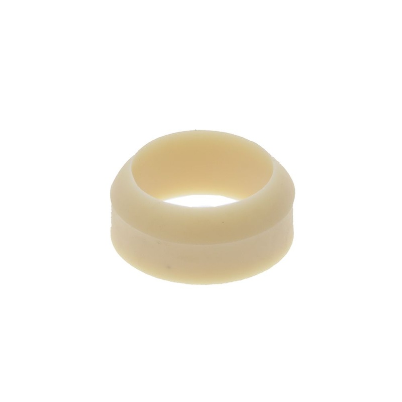 Watts AquaLock/SeaTech – Cone seal – 3/4 NPS and FGHT