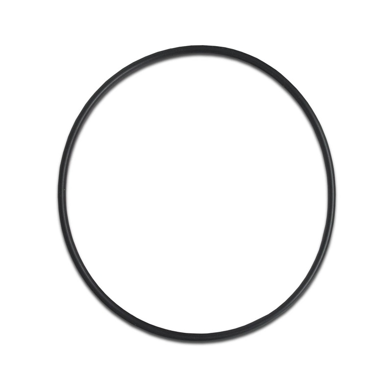 5 Big Blue Sump O-Ring (light blue, set of 3)