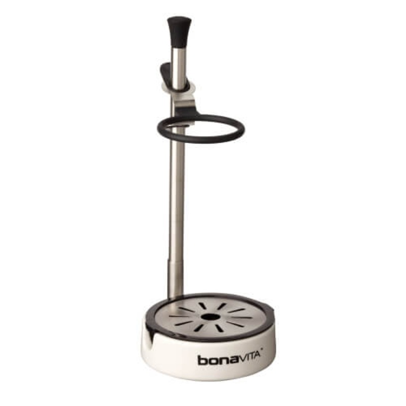Bonavita Lab Stand – White