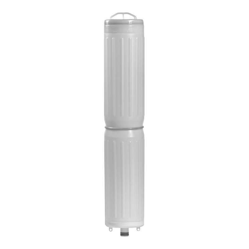 Enpress One Empty Media Cartridge | CT-MEDIA05
