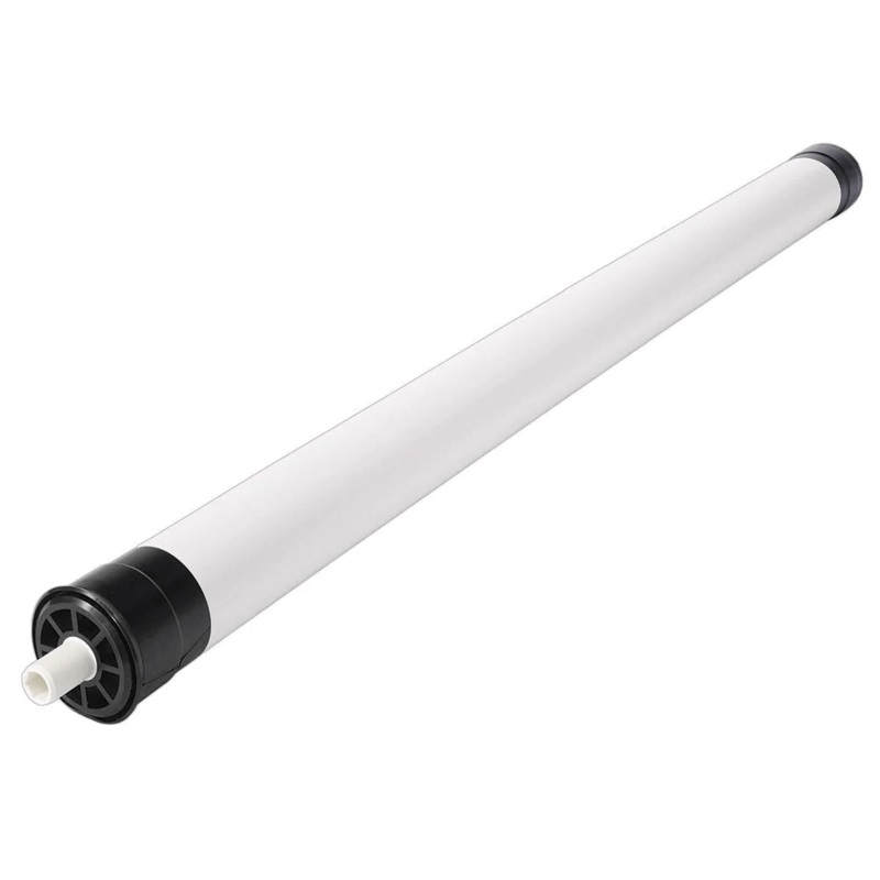 AXEON HF1-2540 Reverse Osmosis Membrane