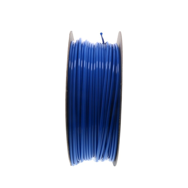 John Guest Blue 1/4 OD LLDPE Polyethylene Tubing
