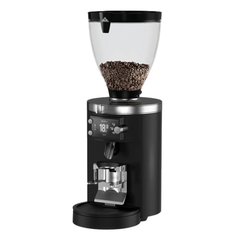 Mahlkonig E80S Coffee Grinder|E80S|E80S GBW|Black|White