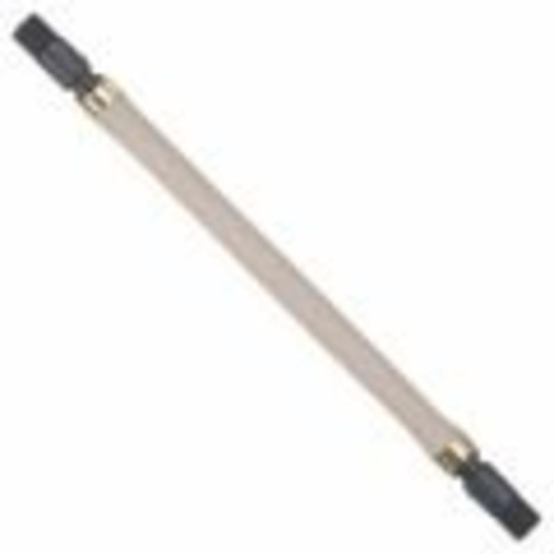 Stenner Versilon #5 Replacement Pump Tubes – 5 Pack | MCTYGO5