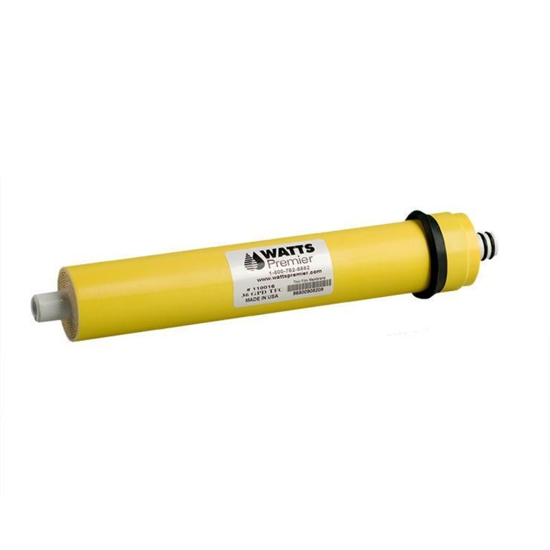 Watts Premier Membrane | 24 GPD | F560014