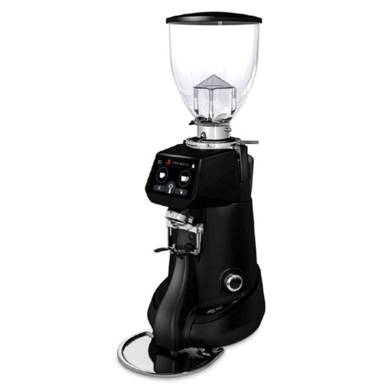 Fiorenzato F83 Coffee Grinder|F83 E|F83 E Pro|F83 E XGI|F83 E XGI Pro
