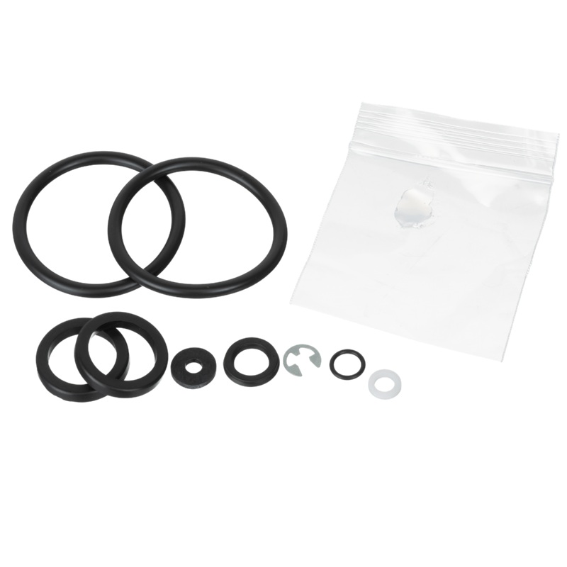 Seals Kit 1?  R400031