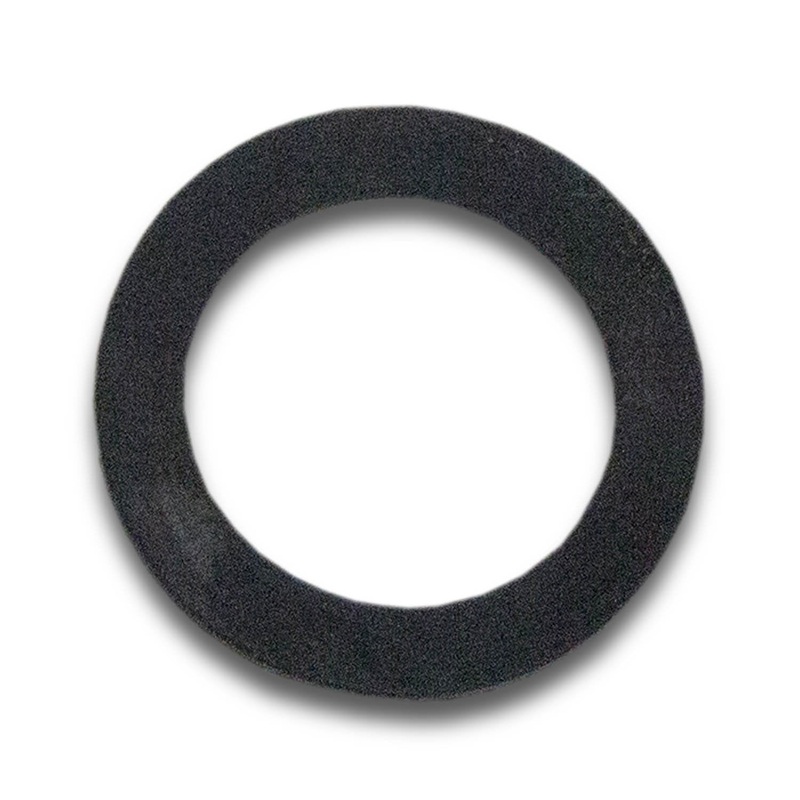 Thicker Diverter O-Ring (set of 1)