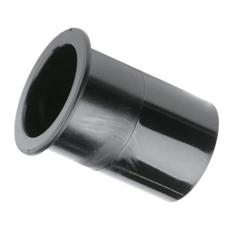 Watts AquaLock/SeaTech – Pipe Insert / Tube Support Liner – 3/8 CTS PEX