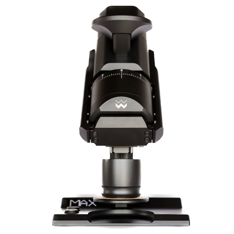 Weber Workshops EG-1 Coffee Grinder