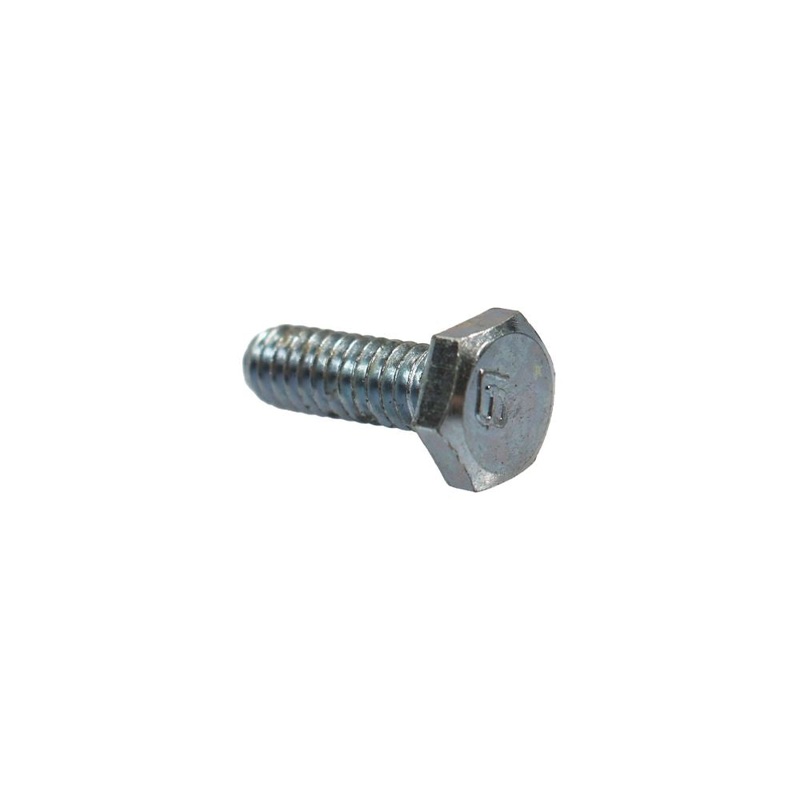 #1/4-20 X 3/4 Bolt|Single|Bag of 10|Box of 100