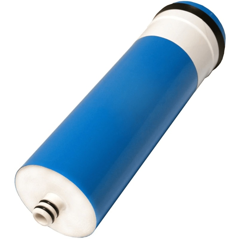AXEON TE-3012-500 NSF-58 Residential Membrane 500 GPD
