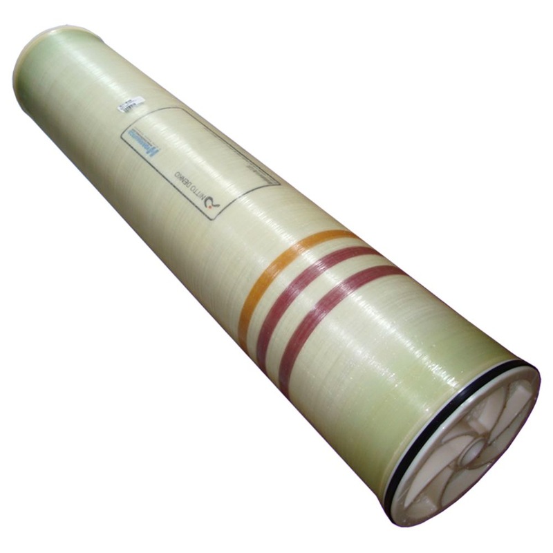 Hydranautics ESNA1-LF-LD 8 x 40 Low Fouling Nanofiltration Membrane