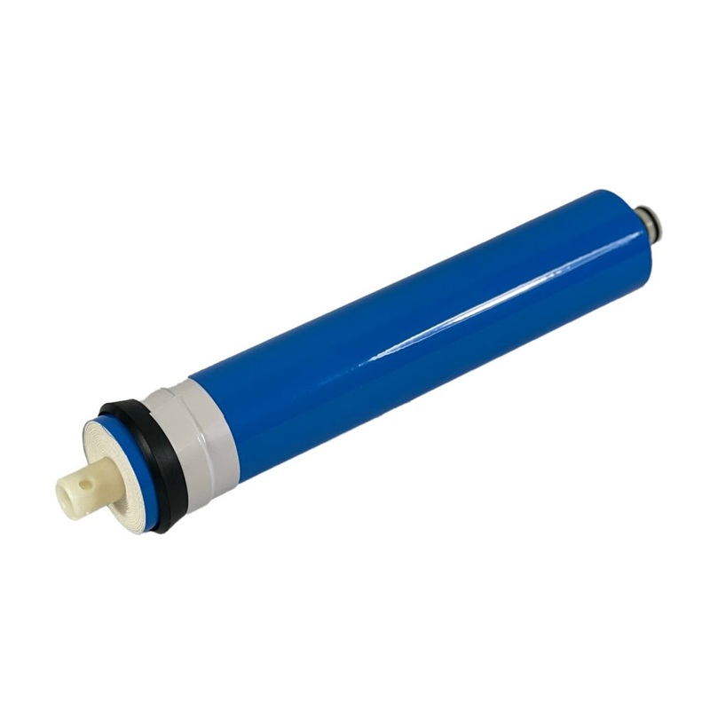 AXEON TE-2012 TFC Residential RO Membrane 150 GPD