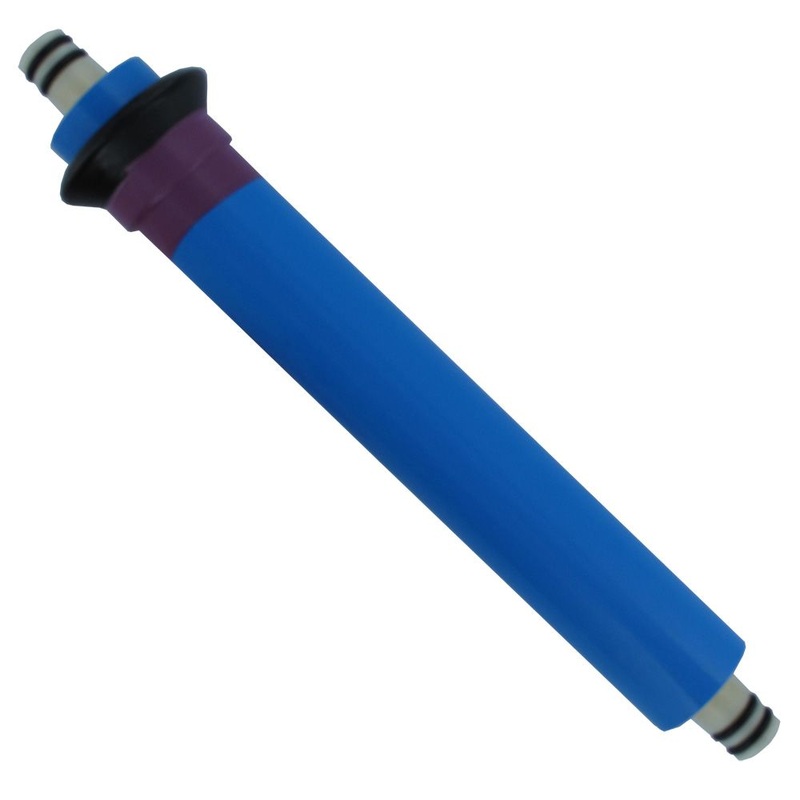 Culligan Compatible Membrane TFM-18-C, 15-18 GPD (Dbl O-Ring Both Ends)