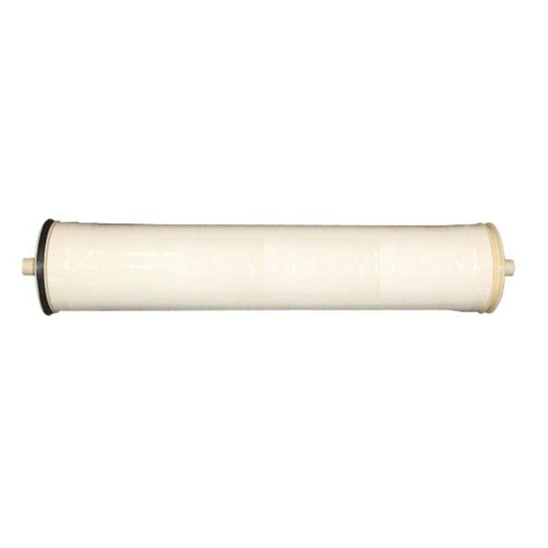 Tap Water TFC Membrane 4 x 40 2200 gpd @225psi