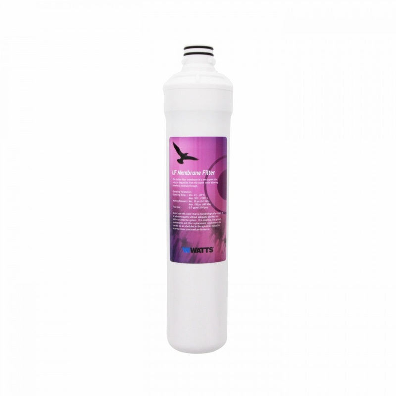 Watts Premier Reverse Osmosis Membrane | WQCHFC11