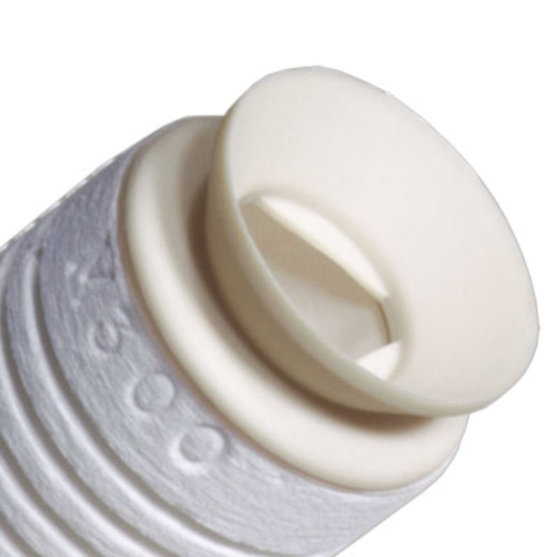 3M Betapure PK36M300G2WS PK Series 36 Filter 336/Elastomer 30 micron ABS (Case of 15)