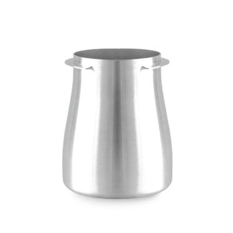 Acaia Dosing Cup|58mm Small|53mm Black|53mm White