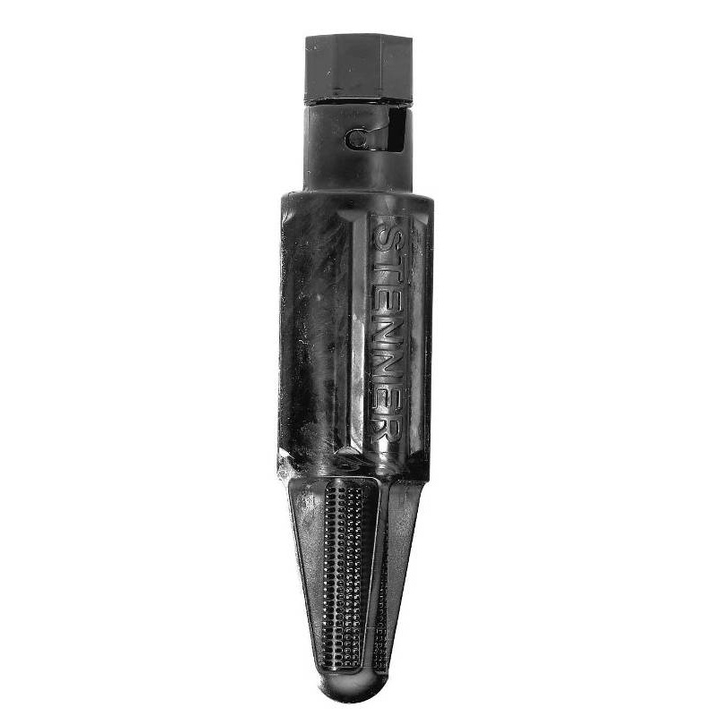 Stenner Weighted Suction Line Strainer 3/8  | ST138