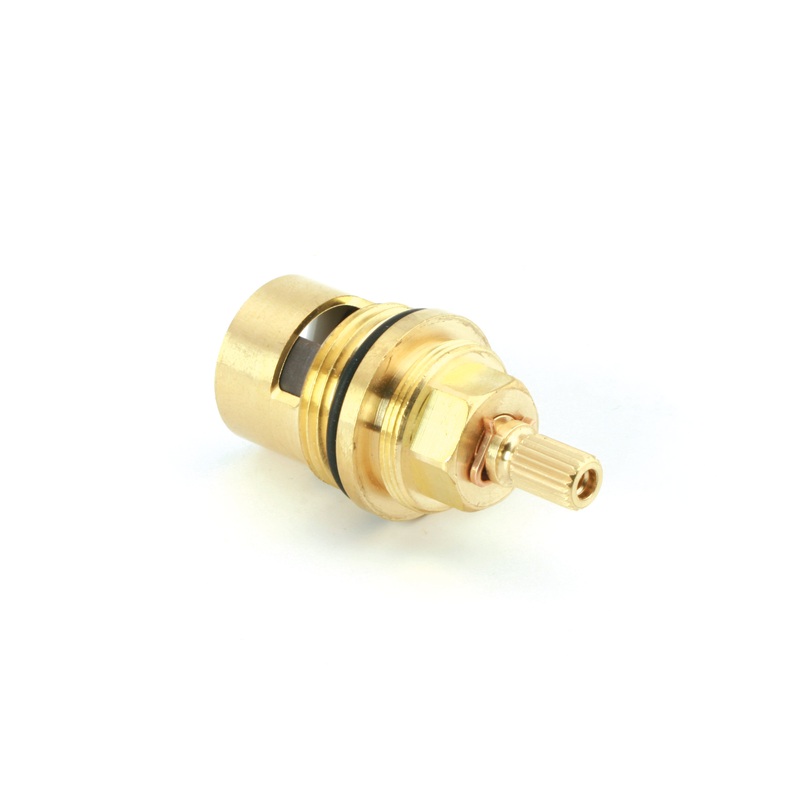 Cartridge|N/A