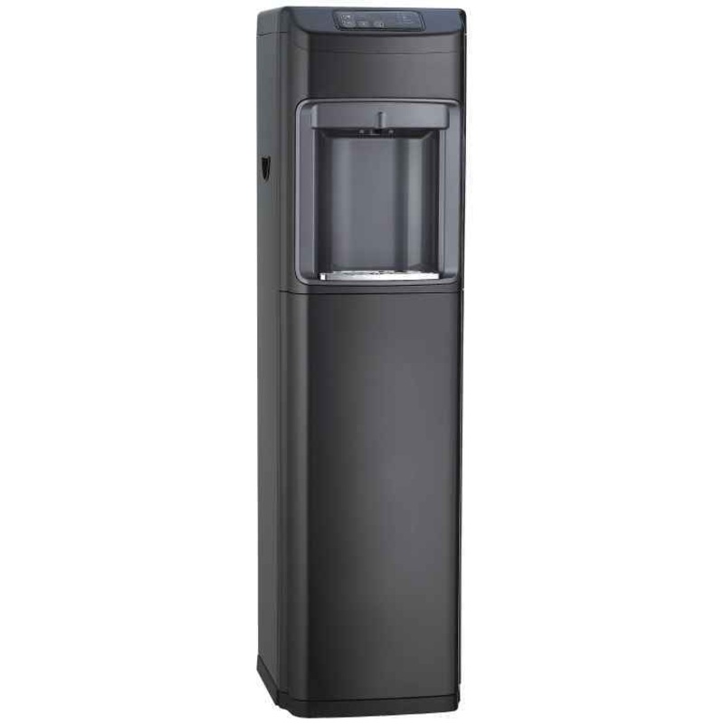 Water Cooler Dispenser System | 4-Stage 180GPD