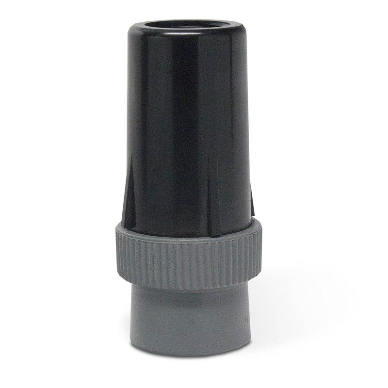 3/4 Pressure Regulator