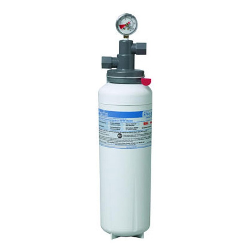 3M ICE165-S Ice Filtration System 56163-04