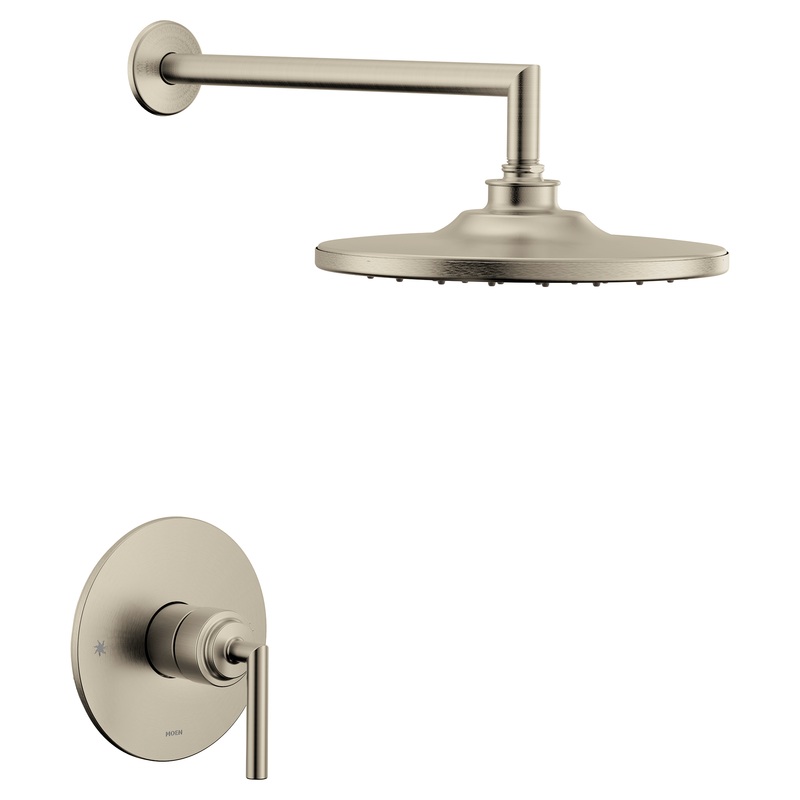Arris M-CORE 3-Series Shower Trim