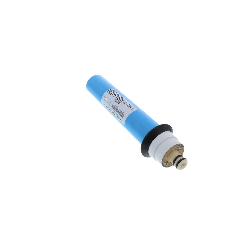 RainSoft Compatible TFC Membrane 50 GPD by Neo-Pure