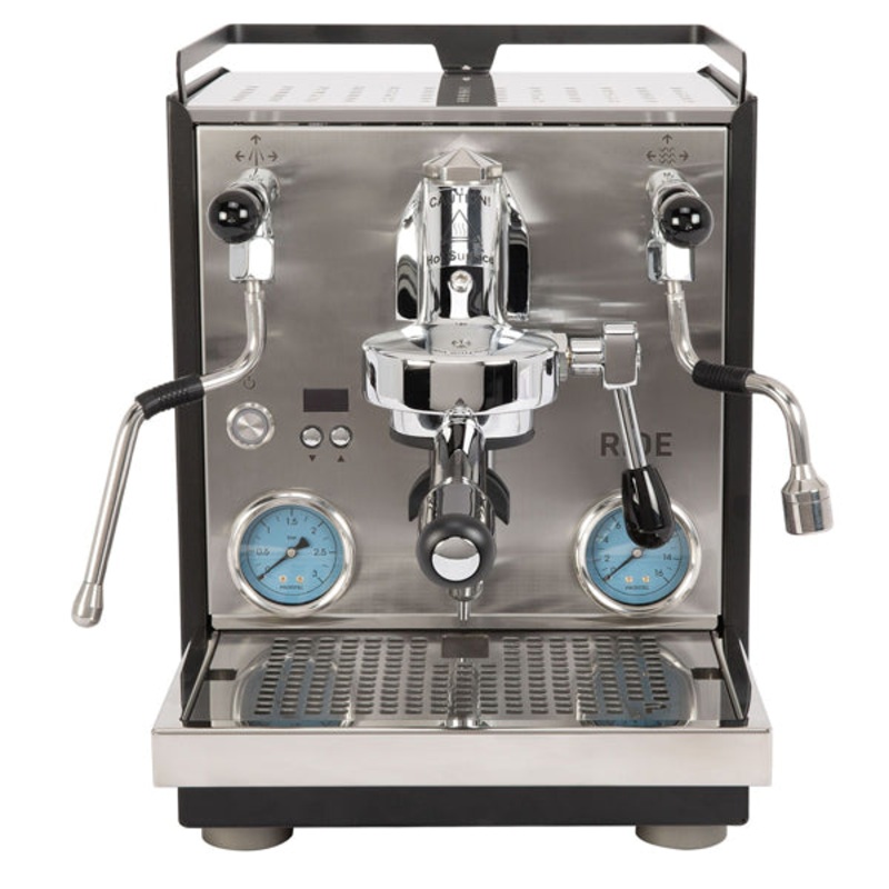 Profitec Ride Coffee Machine