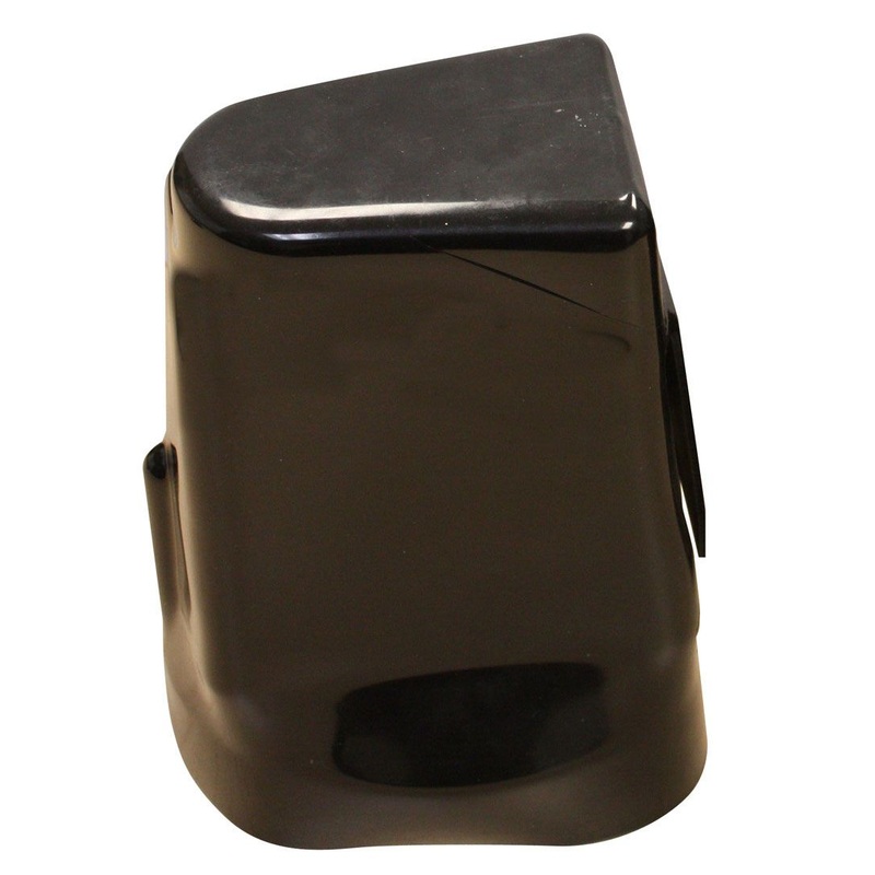 Stenner Pump Cover | MP90001