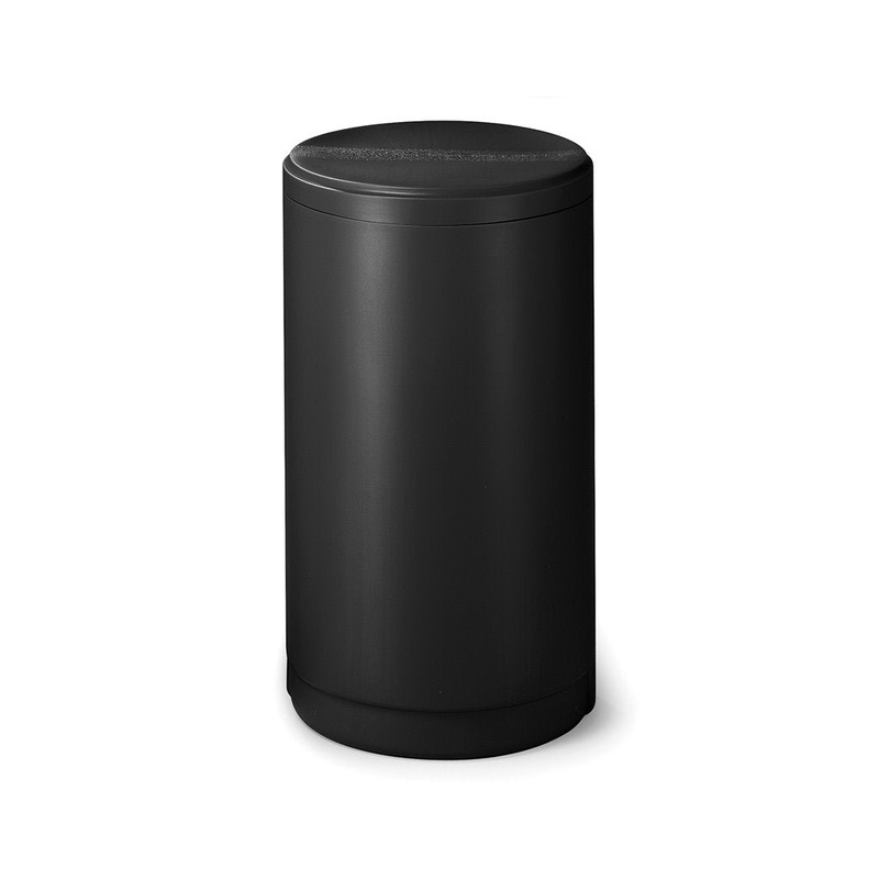 Water Softener Brine Tank | Water Softener Salt Tank | Size 24 x 50