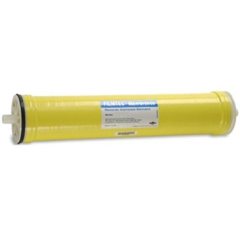 XLE Filmtec Commercial Reverse Osmosis Membrane | XLE 2521