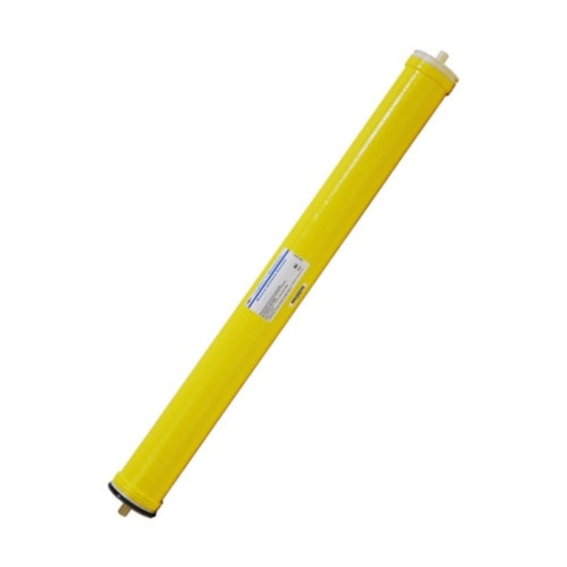 4040 Filmtec Tap Water – Low Energy Membrane