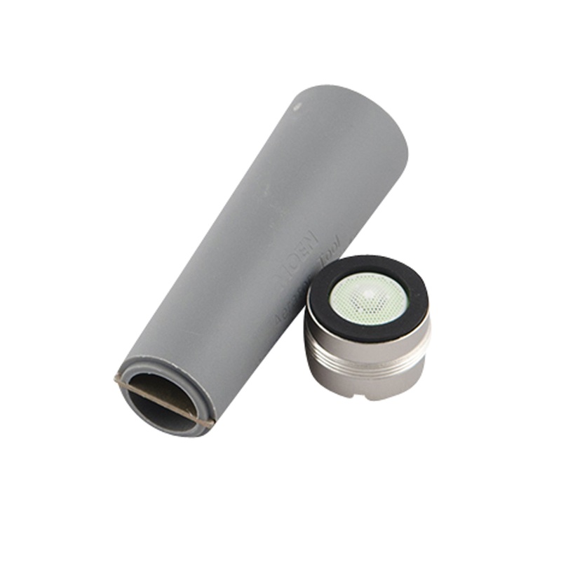 Aerator|N/A