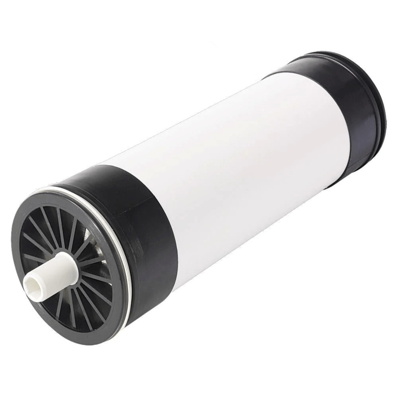 AXEON HF4-4014 Reverse Osmosis Membrane