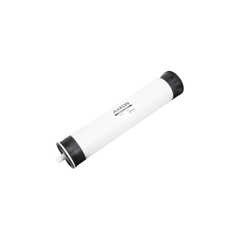 Axeon NF3-4021 4 x 21 – 1000 GPD NF Membrane