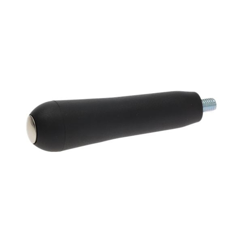 Vibiemme Portafilter Handle