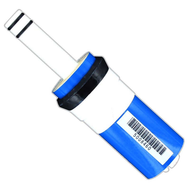 PuroSmart Membrane Replacement Element