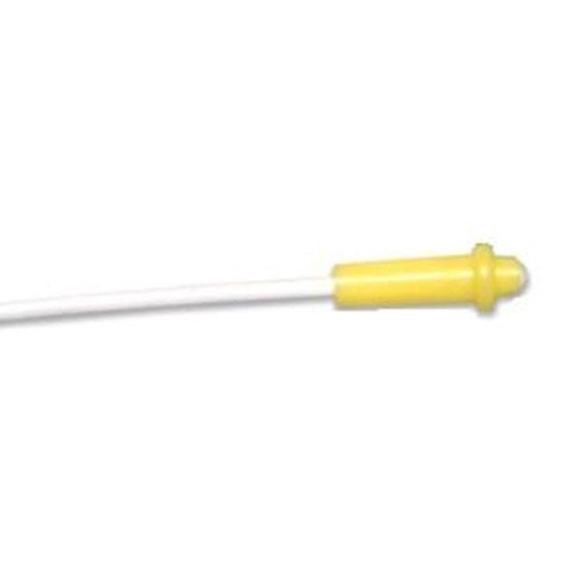 RO Capillary Drain Flow Restrictor 035 GPD – Yellow | 200989